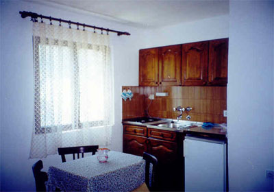 Kuhinja