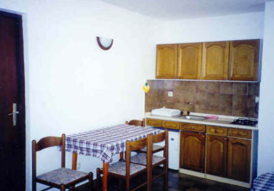 Kuhinja